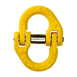 G80 Chain Connector Type CL 6mm