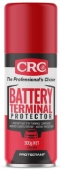 CRC BATTERY TERMINAL PROTECTOR 300G