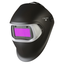 Helmet Ninja 100V Speedglas