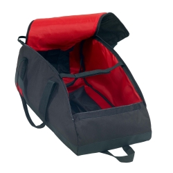 Speedglas Premium Carry Bag