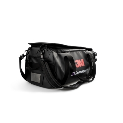 Speedglas G5-01 carry bag