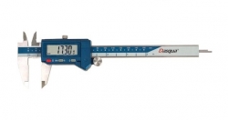 Caliper Digital 150mm with Large Screen IP54 protection 3 reading