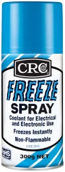 CRC Freeze Spray 300g
