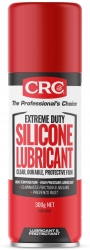 CRC Extreme Duty Silicone 300g