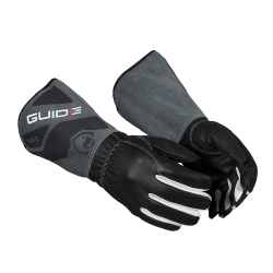Guide 1342 TIG Cut C Gloves - XL