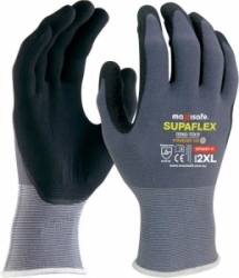 Supaflex Synthetic Glove - Large