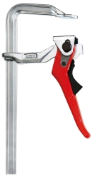 BESSEY Quick Action Lever Clamp 160 x 80mm