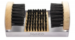 Josco Clean Boot Cleaning Brush 3