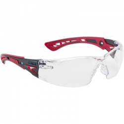 Safety Glasses - Beolle Rush +
