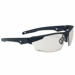 Safety Glasses - Bolle Copper Transition Indoor/Outdoor