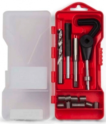 Recoil Thread Repair Kit M12-1.25