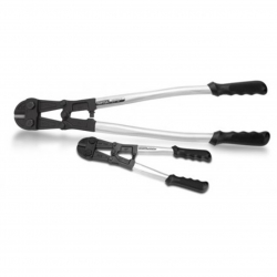 Bolt Cutter High Tensile 24" Toptul SBAB2410 - Priced to clear