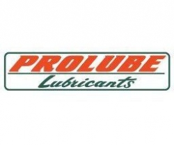 PROLUBE SLIDEWAY ISO 220  20LTR