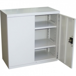 T774-BSC-900 INDUSTRIAL STORAGE CABINET HAFCO