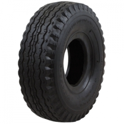 Tyre 4.10x3.50-4 (TYR1020)