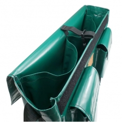 Fitters Bag Large - 600 x 300 x 150mm - 27 litres
